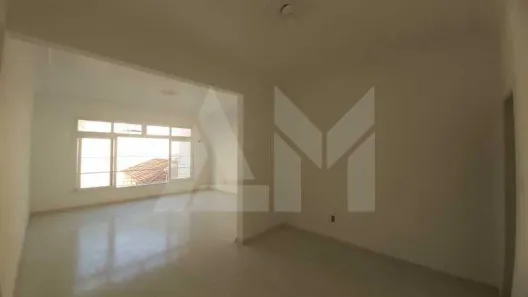 Apartamento com 3 Quartos à venda, 130m² no Tijuca, Rio de Janeiro