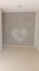Apartamento com 2 Quartos à venda, 50m² no Parque Maria Domitila, São Paulo
