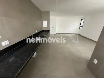 Apartamento com 3 Quartos à venda, 75m² no Cidade Nova, Belo Horizonte