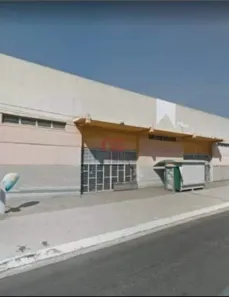 Ponto Comercial à venda, 1209m² no Monsenhor Messias, Belo Horizonte