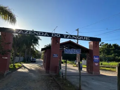 Lote/Terreno à venda, 1500m² no Igrejinha, Juiz de Fora