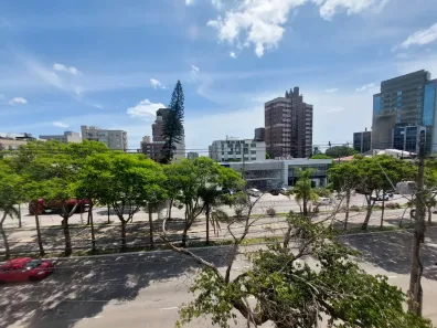 Apartamento com 3 Quartos à venda, 112m² no Higienópolis, Porto Alegre