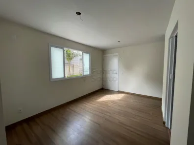 Apartamento com 2 Quartos à venda, 60m² no São Gonçalo, Pelotas