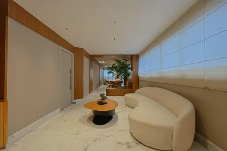 Apartamento com 5 Quartos à venda, 375m² no Savassi, Belo Horizonte