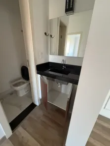 Apartamento com 3 Quartos à venda, 117m² no Jardim Elvira Dias, Poços de Caldas