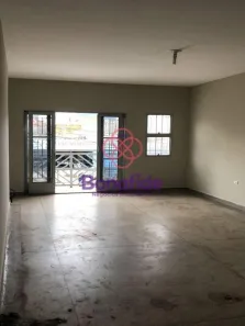Sala Comercial para alugar, 80m² no Fazenda Grande, Jundiaí