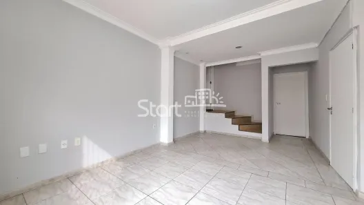 Casa com 3 Quartos para alugar, 95m² no Jardim do Vovô, Campinas