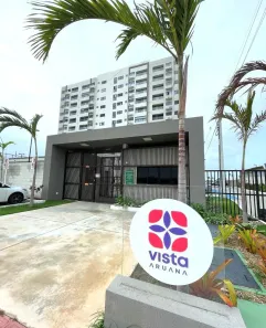 Apartamento com 2 Quartos à venda, 50m² no Aruana, Aracaju