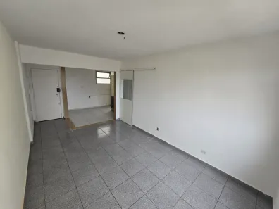 Apartamento com 2 Quartos à venda, 73m² no Vila Prudente, São Paulo