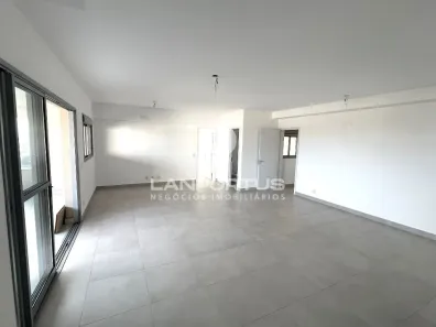 Apartamento com 2 Quartos à venda, 132m² no Jardim Botânico, Ribeirão Preto