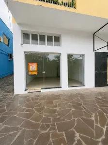 Sala Comercial para alugar, 50m² no Centro, Sapiranga