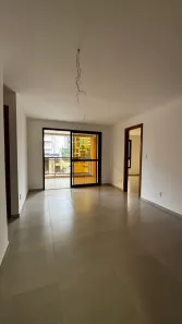 Apartamento com 2 Quartos à venda, 61m² no Horto Florestal, Salvador