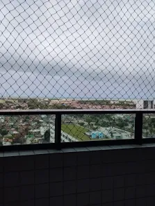 Apartamento com 2 Quartos à venda, 57m² no Torreão, Recife