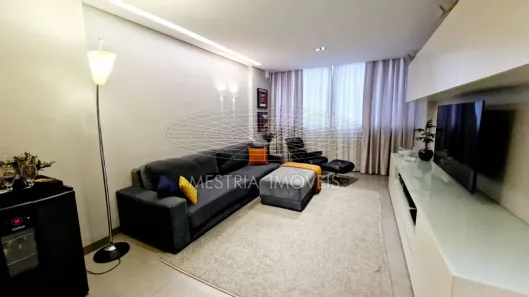 Apartamento com 2 Quartos à venda, 131m² no Jardim Europa, São Paulo