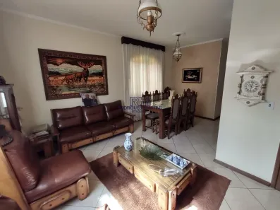 Casa com 23 Quartos à venda, 587m² no Padre Eustáquio, Belo Horizonte
