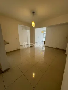 Apartamento com 1 Quarto à venda, 113m² no Bom Retiro, São Paulo