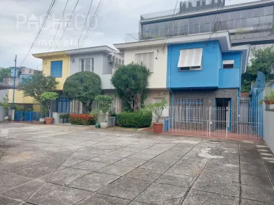  com 3 Quartos para alugar, 137m² no Pinheiros, São Paulo