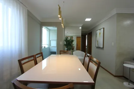 Apartamento com 3 Quartos à venda, 100m² no Centro, Balneário Camboriú