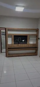 Casa com 2 Quartos à venda, 145m² no Parque das Amoras, São José do Rio Preto