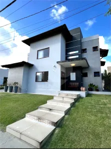 Casa com 3 Quartos à venda, 334m² no Serraria, Maceió