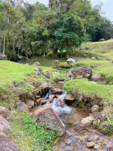 Lote/Terreno à venda, 171090m² no Centro, Antônio Carlos