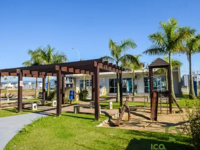 Lote/Terreno à venda, 150m² no Beira Rio, Biguaçu