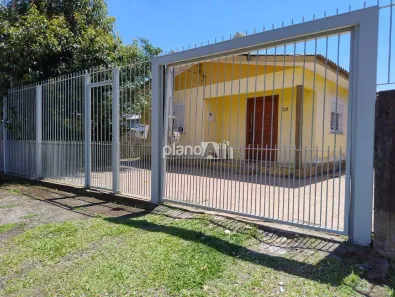 Casa com 2 Quartos à venda, 88m² no Bom Sucesso, Gravataí