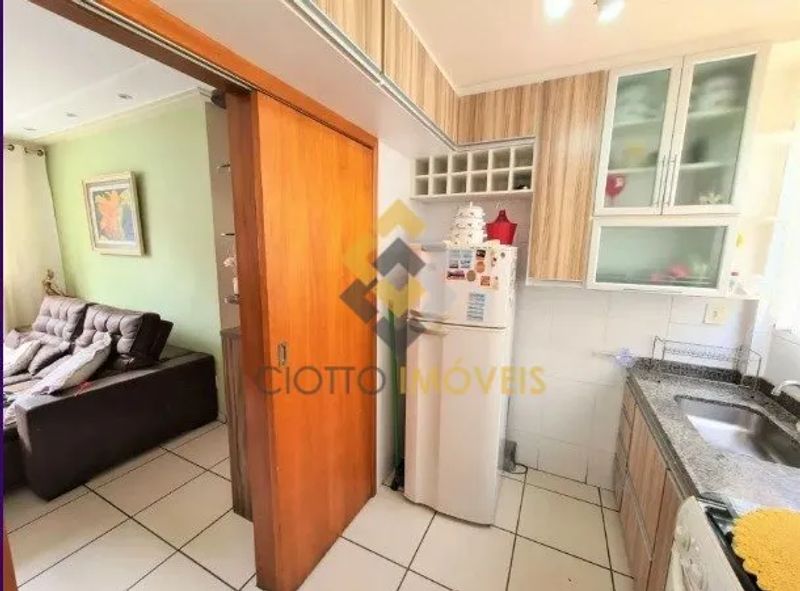 Foto 52