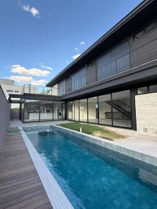 Casa de Condomínio com 4 Quartos à venda, 435m² no Loteamento Brisas do Lago, Jundiaí