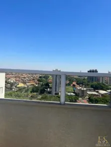 Cobertura com 3 Quartos à venda, 142m² no Pinheiros, São José do Rio Preto