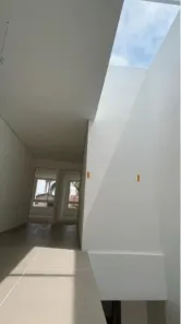Casa com 3 Quartos à venda, 174m² no Ipanema, Porto Alegre