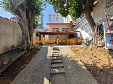 Sobrado com 2 Quartos à venda, 82m² no Alto da Lapa, São Paulo