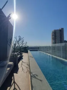 Apartamento com 3 Quartos à venda, 145m² no Parque dos Lima, Franca