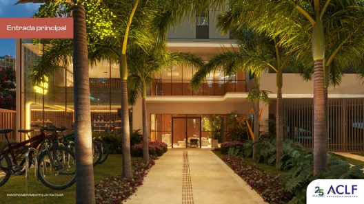 Apartamento com 3 Quartos à venda, 74m² no Soledade, Recife