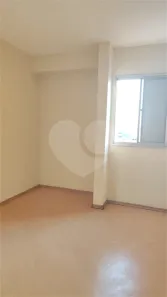 Apartamento com 2 Quartos à venda, 48m² no Vila Guarani (Z Sul), São Paulo