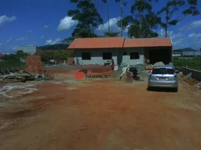 Casa com 3 Quartos à venda, 99m² no , Barra Velha