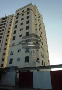 Apartamento com 3 Quartos à venda, 120m² no Jardim da Saúde, São Paulo