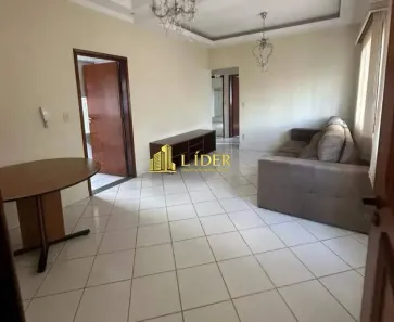 Apartamento com 3 Quartos à venda, 78m² no Santa Mônica, Uberlândia