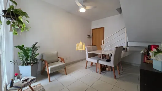 Apartamento com 2 Quartos à venda, 20m² no Esmeraldas, Esmeraldas