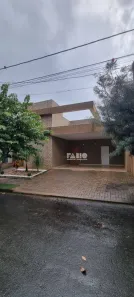 Casa de Condomínio com 3 Quartos à venda, 150m² no Residencial Maza, São José do Rio Preto