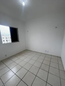 Apartamento com 2 Quartos à venda, 46m² no Messejana, Fortaleza