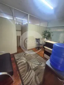 Sobrado com 3 Quartos à venda, 288m² no Cidade Mãe do Céu, São Paulo