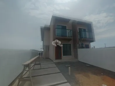 Casa com 3 Quartos à venda, 127m² no Sertão do Maruim, São José