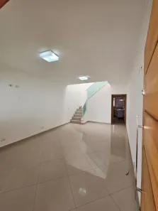 Sobrado com 3 Quartos à venda, 114m² no Ipiranga, São Paulo