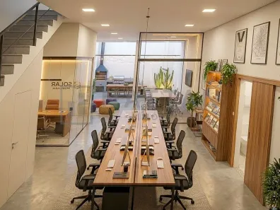 Prédio Comercial para alugar, 110m² no Mooca, São Paulo