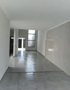 Casa com 3 Quartos à venda, 127m² no Residencial Parque dos Sinos, Jacareí