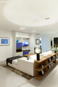 Casa com 3 Quartos à venda, 152m² no Bairro das Palmeiras, Campinas