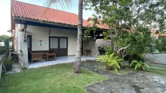 Casa de Condomínio com 4 Quartos à venda, 140m² no Alpes Suiços, Gravatá