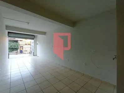 Ponto Comercial para alugar, 30m² no Aparecida Sétima Seção, Belo Horizonte
