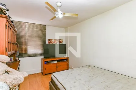 Apartamento com 2 Quartos à venda, 54m² no Liberdade, São Paulo